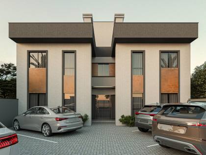 Studio 1 quarto no Boa Vista