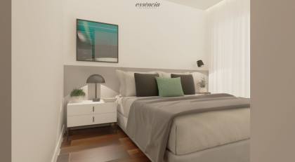 Sobrado geminado 2 suítes no Jardim Sofia