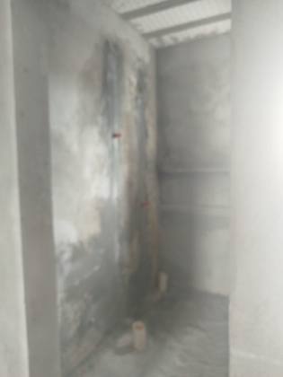 Sobrado geminado 2 suítes no Boa Vista