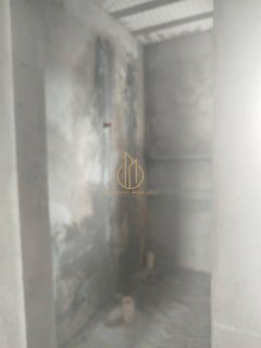 Sobrado geminado com 2 suítes a venda no bairro Boa Vista Joinville SC