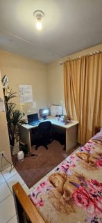 Apartamento Para Vender com 3 quartos no bairro PARANAGUAMIRIM em Joinville