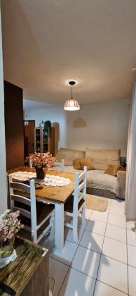 Apartamento Para Vender com 3 quartos no bairro PARANAGUAMIRIM em Joinville