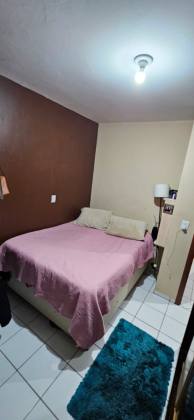 Apartamento Para Vender com 3 quartos no bairro PARANAGUAMIRIM em Joinville