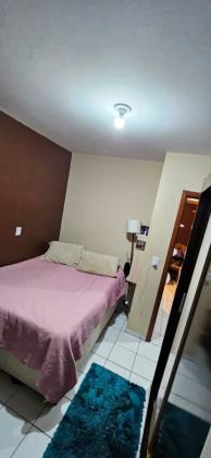 Apartamento Para Vender com 3 quartos no bairro PARANAGUAMIRIM em Joinville