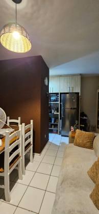 Apartamento Para Vender com 3 quartos no bairro PARANAGUAMIRIM em Joinville