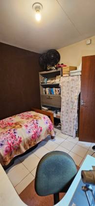 Apartamento Para Vender com 3 quartos no bairro PARANAGUAMIRIM em Joinville