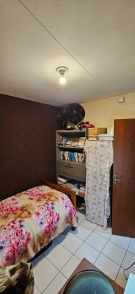 Apartamento Para Vender com 3 quartos no bairro PARANAGUAMIRIM em Joinville