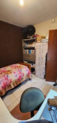 Apartamento Para Vender com 3 quartos no bairro PARANAGUAMIRIM em Joinville