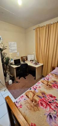 Apartamento Para Vender com 3 quartos no bairro PARANAGUAMIRIM em Joinville