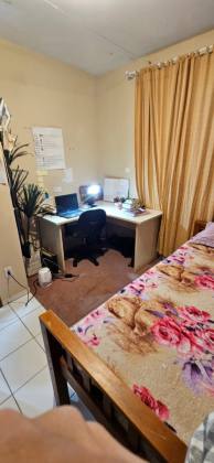 Apartamento Para Vender com 3 quartos no bairro PARANAGUAMIRIM em Joinville