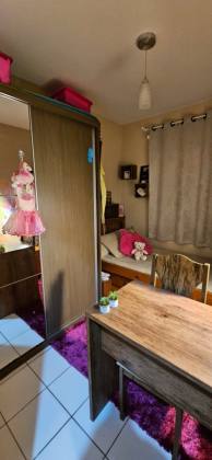 Apartamento Para Vender com 3 quartos no bairro PARANAGUAMIRIM em Joinville