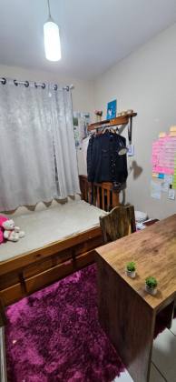 Apartamento Para Vender com 3 quartos no bairro PARANAGUAMIRIM em Joinville