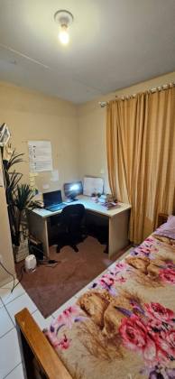 Apartamento Para Vender com 3 quartos no bairro PARANAGUAMIRIM em Joinville