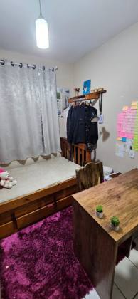 Apartamento Para Vender com 3 quartos no bairro PARANAGUAMIRIM em Joinville