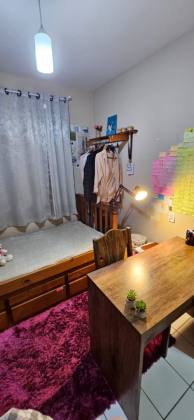 Apartamento Para Vender com 3 quartos no bairro PARANAGUAMIRIM em Joinville