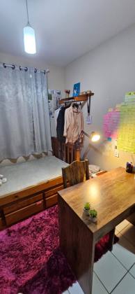 Apartamento Para Vender com 3 quartos no bairro PARANAGUAMIRIM em Joinville