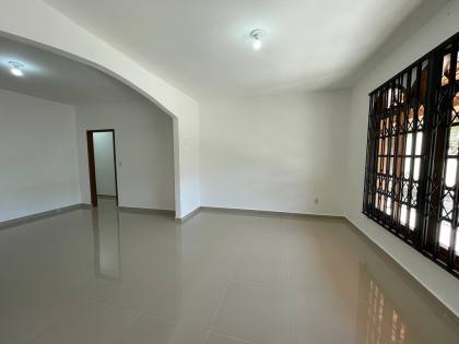 Casa averbada no Costa e Silva Joinville/Sc