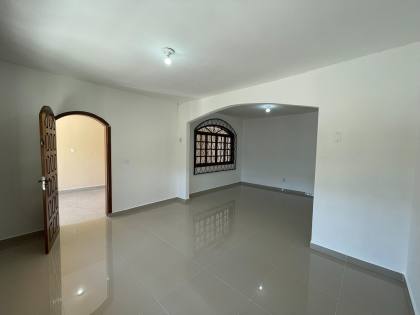 Casa averbada no Costa e Silva Joinville/Sc