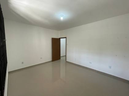 Casa averbada no Costa e Silva Joinville/Sc