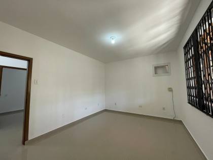 Casa averbada no Costa e Silva Joinville/Sc