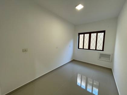 Casa averbada no Costa e Silva Joinville/Sc