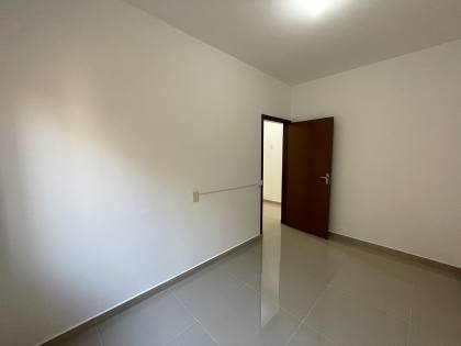 Casa averbada no Costa e Silva Joinville/Sc