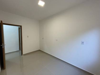 Casa averbada no Costa e Silva Joinville/Sc