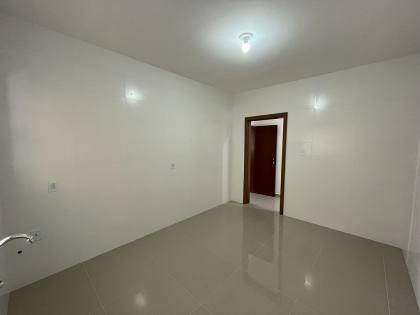 Casa averbada no Costa e Silva Joinville/Sc