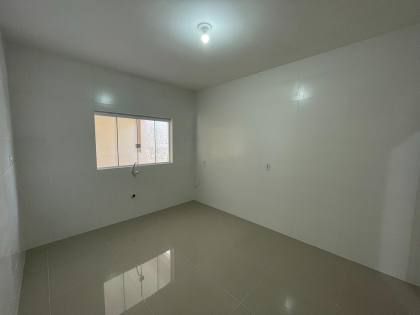 Casa averbada no Costa e Silva Joinville/Sc