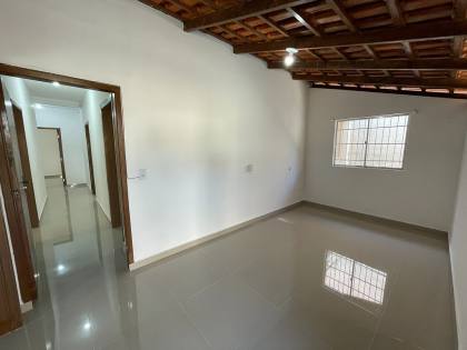 Casa averbada no Costa e Silva Joinville/Sc