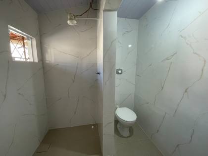 Casa averbada no Costa e Silva Joinville/Sc