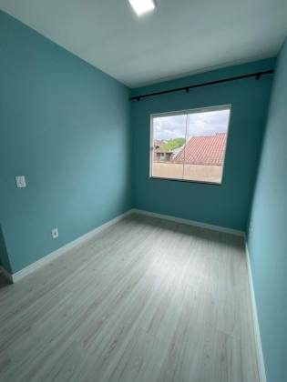 Geminado no Adhemar Garcia Joinville/Sc