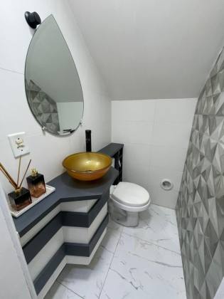 Geminado no Adhemar Garcia Joinville/Sc