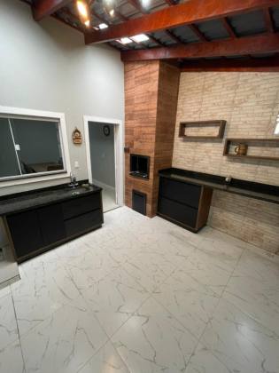 Geminado no Adhemar Garcia Joinville/Sc