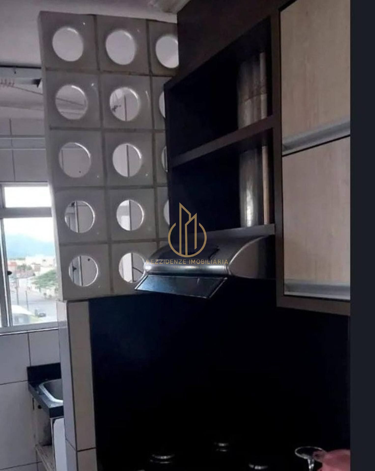 Apartamento com 3 quartos a venda no bairro Jardim Iririú Joinville SC