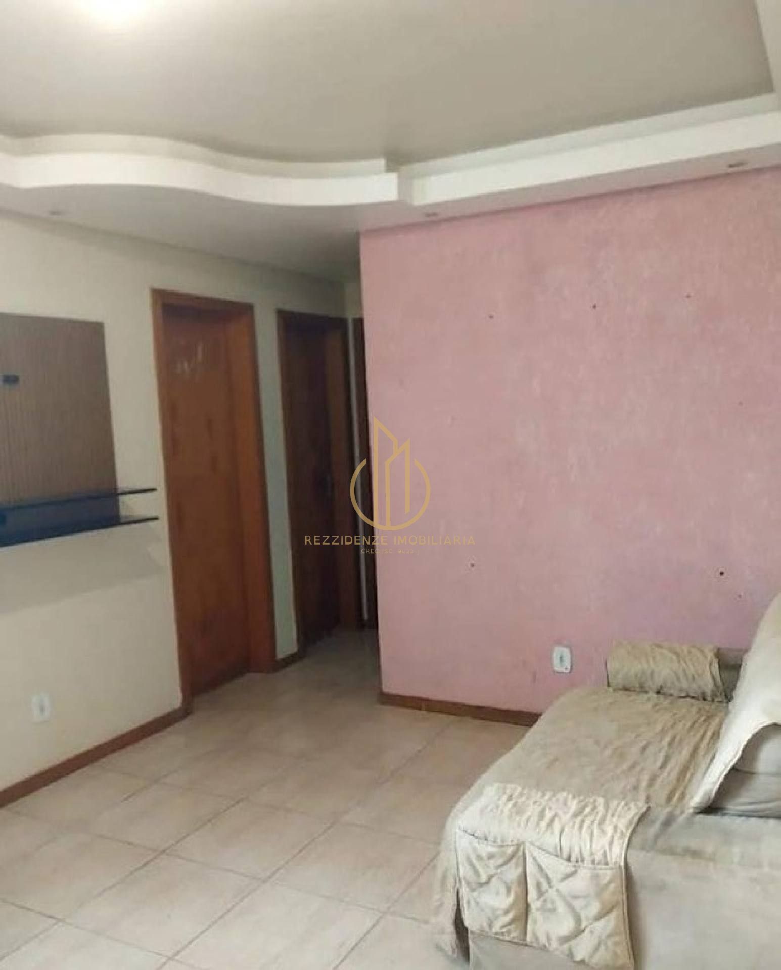 Apartamento com 3 quartos a venda no bairro Jardim Iririú Joinville SC