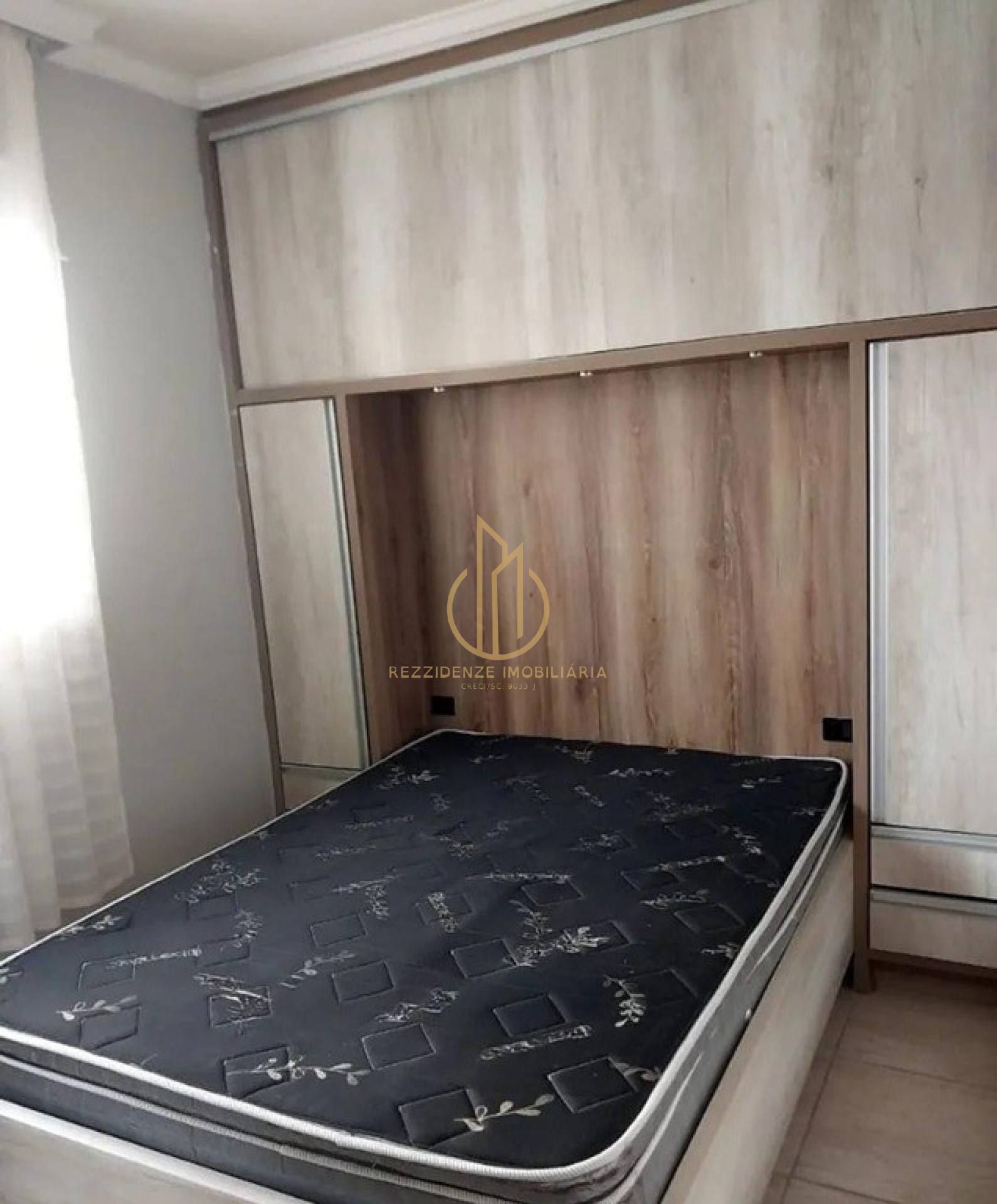 Apartamento com 3 quartos a venda no bairro Jardim Iririú Joinville SC