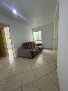 Apartamento no Costa e Silva Joinville/Sc
