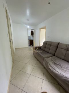 Apartamento no Costa e Silva Joinville/Sc