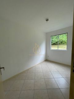 Apartamento no Costa e Silva Joinville/Sc