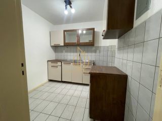 Apartamento no Costa e Silva Joinville/Sc