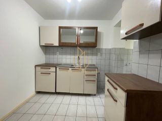 Apartamento no Costa e Silva Joinville/Sc