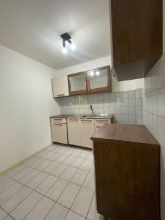 Apartamento no Costa e Silva Joinville/Sc