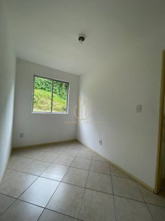 Apartamento no Costa e Silva Joinville/Sc