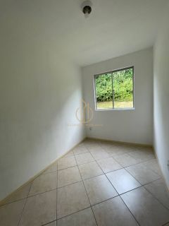 Apartamento no Costa e Silva Joinville/Sc