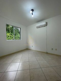 Apartamento no Costa e Silva Joinville/Sc