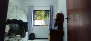 CASA AVERBADA 3 QUARTOS COM PISCINA NO PARANAGUAMIRIM