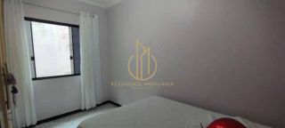 CASA AVERBADA 3 QUARTOS COM PISCINA NO PARANAGUAMIRIM