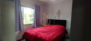 CASA AVERBADA 3 QUARTOS COM PISCINA NO PARANAGUAMIRIM