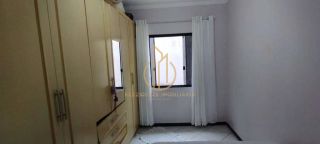 CASA AVERBADA 3 QUARTOS COM PISCINA NO PARANAGUAMIRIM